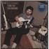 Click here for more info about 'Gaz Coombes - Turn The Car Around - 180 Gram Blue Vinyl + Autographed'