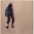 Click here for more info about 'Gazelle Twin - Anti Body - Blue Vinyl - Sealed'