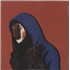 Click here for more info about 'Gazelle Twin - Fleshed Out - 180g Vinyl - Sealed'