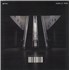 Click here for more info about 'Gazelle Twin - Metro - Sealed'