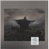 Click here for more info about 'Gazelle Twin - The Wastelands - Yellow Vinyl - Sealed'