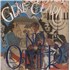 Click here for more info about 'Gene Clark - No Other + Poster - Shrink'