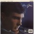 Click here for more info about 'Gene Pitney - Blue Gene'