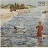 Click here for more info about 'Foxtrot - 5th - Gold Embossed Sleeve'