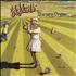 Click here for more info about 'Nursery Cryme - Blue Label - EX'