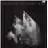 Click here for more info about 'Genesis - Seconds Out + Inners'