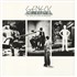 Click here for more info about 'Genesis - The Lamb Lies Down On Broadway - Remastered'