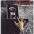 Click here for more info about 'Free Hand - + Inner - EX'