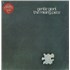 Click here for more info about 'Gentle Giant - The Missing Piece - Green Vinyl - Steven Wilson Remix'