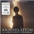 Click here for more info about 'Annihilation [Music From The Motion Picture] - 180g - Sealed'