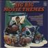 Click here for more info about 'The Big Big Movie Themes'