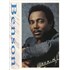 Click here for more info about 'George Benson - 1988 Tour + Ticket'