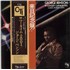 Click here for more info about 'George Benson - In Concert - Carnegie Hall'