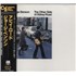 Click here for more info about 'George Benson - The Other Side Of Abbey Road'