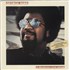 Click here for more info about 'George Duke - A Brazilian Love Affair'