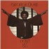Click here for more info about 'George Duke - Don't Let Go'