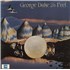 Click here for more info about 'George Duke - Feel - EX'