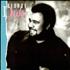 Click here for more info about 'George Duke'