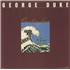 Click here for more info about 'George Duke - George Duke'