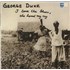 Click here for more info about 'George Duke - I Love The Blues, She Heard My Cry'