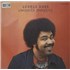 Click here for more info about 'George Duke - Liberated Fantasies'