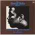 Click here for more info about 'George Duke - The George Duke Quartet Presented By The Jazz Workshop 1966 Of San Francisco'