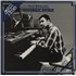 Click here for more info about 'The Primal George Duke'