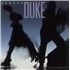 Click here for more info about 'George Duke - Thief In The Night'