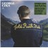 Click here for more info about 'Gold Rush Kid - Green Vinyl - Sealed'