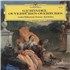 Click here for more info about 'George Frideric Handel - Overtures'