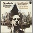 Click here for more info about 'George Gershwin - Gershwin Classics 1898-1937'