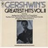 Click here for more info about 'George Gershwin - Gershwin's Greatest Hits Vol. II'
