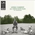 Click here for more info about 'George Harrison - All Things Must Pass - Deluxe 3LP Edition - 50th Anniversary - Sealed'