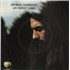 Click here for more info about 'My Sweet Lord - 1st - P/S - EX'
