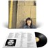 Click here for more info about 'George Harrison - Somewhere in England - Remastered - Black Vinyl - Sealed'