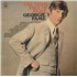 Click here for more info about 'Georgie Fame - The Third Face Of Fame'