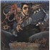 Click here for more info about 'Gerry Rafferty - City To City - Mobile Fidelity'