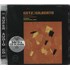 Click here for more info about 'Getz / Gilberto - SACD Hybrid'