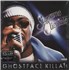 Click here for more info about 'Ghostface Killah - Supreme Clientele - 25th Anniversary Edition - Shrink'