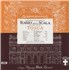 Click here for more info about 'Giacomo Puccini - Tosca - 180gm'