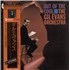 Click here for more info about 'Gil Evans - Out Of The Cool'