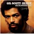 Click here for more info about 'Gil Scott-Heron - Berkeley 1978  - Red Vinyl - Sealed'