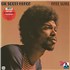 Click here for more info about 'Gil Scott-Heron - Free Will - AAA Edition - 180 Gram Black Vinyl - Sealed'