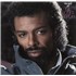 Click here for more info about 'Gil Scott-Heron - The Best Of Gil Scott-Heron'