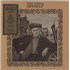 Click here for more info about 'Gilbert O'Sullivan - Himself - 180gm - Sealed'