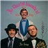 Click here for more info about 'Giles, Giles & Fripp - The Cheerful Insanity Of Giles, Giles & Fripp | The Songs + Bonus Tracks - Sealed'
