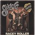 Click here for more info about 'Giuda - Racey Roller'