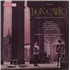 Click here for more info about 'Giuseppe Verdi - Don Carlo (Highlights From The Complete Recording)'