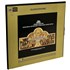 Click here for more info about 'Giuseppe Verdi - Requiem - Quadraphonic'