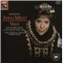 Click here for more info about 'Giuseppe Verdi - Verdi: Arias From Un Ballo In Maschera, Ernani, La Forza Del Destino, Aida, Il Trovatore, Don Carlo,'